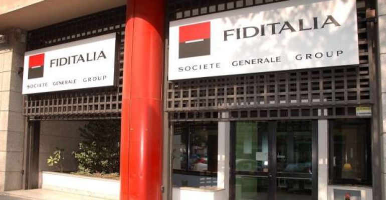 Rinnovo del Contratto Integrativo aziendale di Fiditalia: fatto!