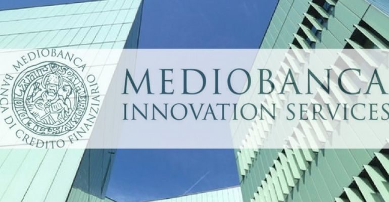 MIS – Perfezionata la cessione del ramo d’azienda Infrastruttura IT