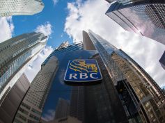 Firmato in Royal Bank of Canada Investor Services Bank S.A.: un Accordo in materia di orari di lavoro