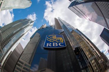 Firmato in Royal Bank of Canada Investor Services Bank S.A.: un Accordo in materia di orari di lavoro