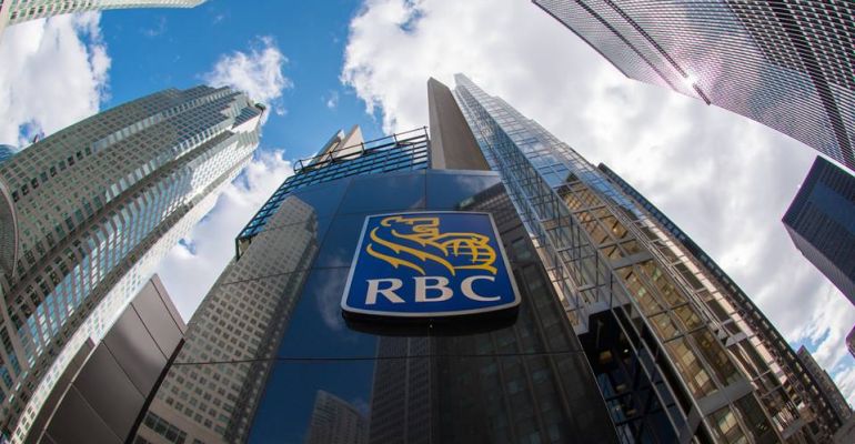 Firmato in Royal Bank of Canada Investor Services Bank S.A.: un Accordo in materia di orari di lavoro