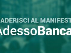 Week 6 – Banche: rappresentanti dei dipendenti e dei consumatori negli organi di controllo