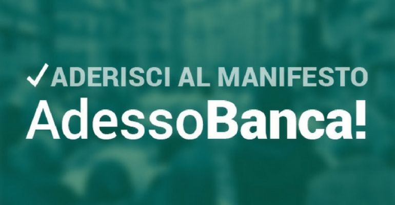 Week 6 – Banche: rappresentanti dei dipendenti e dei consumatori negli organi di controllo