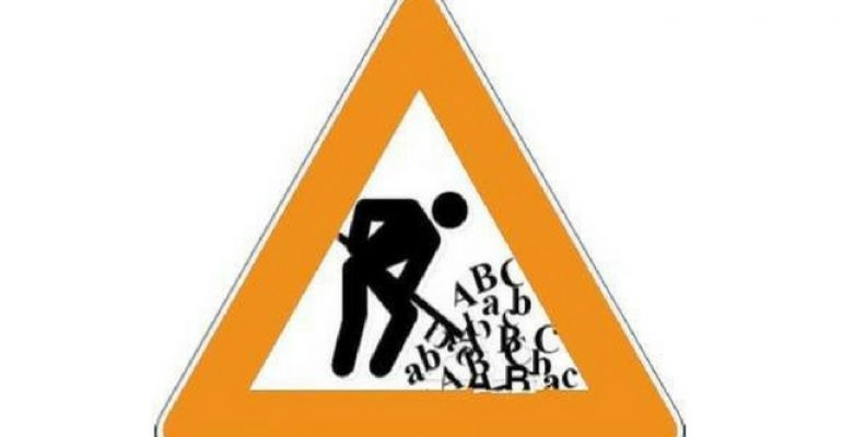 Week 5 – Dati Istat lavoro: più concretezza, meno parole