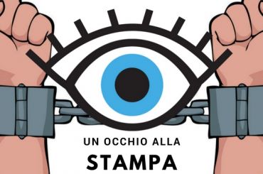 Più braccialetti = Meno libertà. E viceversa.
