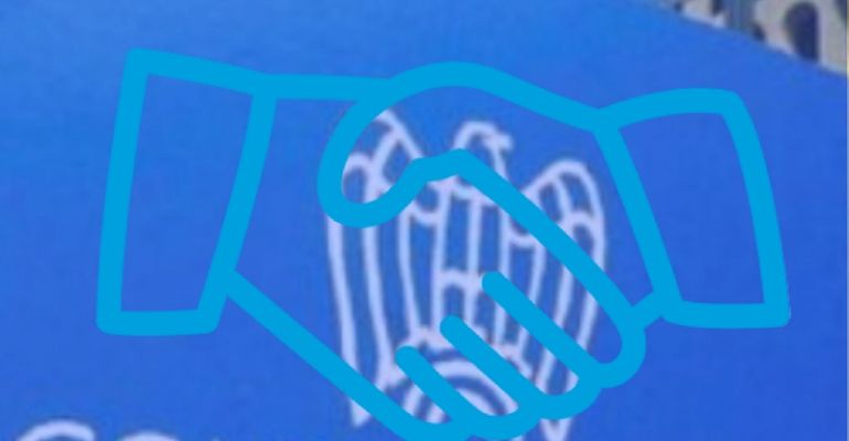 Week 9 – Accordo con Confindustria: elementi prioritari politiche attive, formazione, welfare, partecipazione
