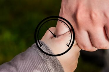 Week 11 – C’è un barometro che misura la pressione sulle famiglie