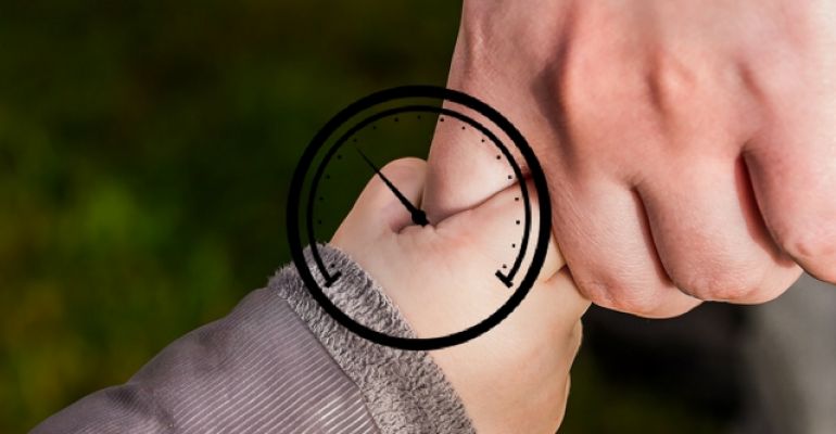 Week 11 – C’è un barometro che misura la pressione sulle famiglie