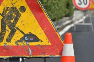 Week 8 – “Delittuoso disperdere il lavoro fatto, bisogna andare avanti con le riforme, con alcune correzioni per migliorarle.”