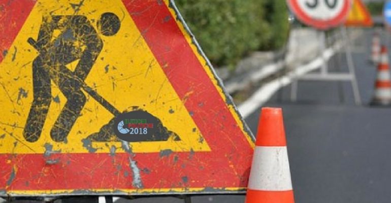 Week 8 – “Delittuoso disperdere il lavoro fatto, bisogna andare avanti con le riforme, con alcune correzioni per migliorarle.”