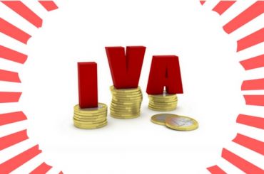 Week 17 – L’aumento IVA va scongiurato!