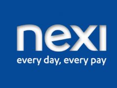 Gruppo Nexi –Di fronte all’importante riorganizzazione, anche First Cisl si rinnova per una efficace tutela dei lavoratori