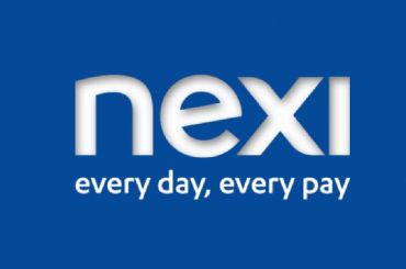 Gruppo Nexi –Di fronte all’importante riorganizzazione, anche First Cisl si rinnova per una efficace tutela dei lavoratori