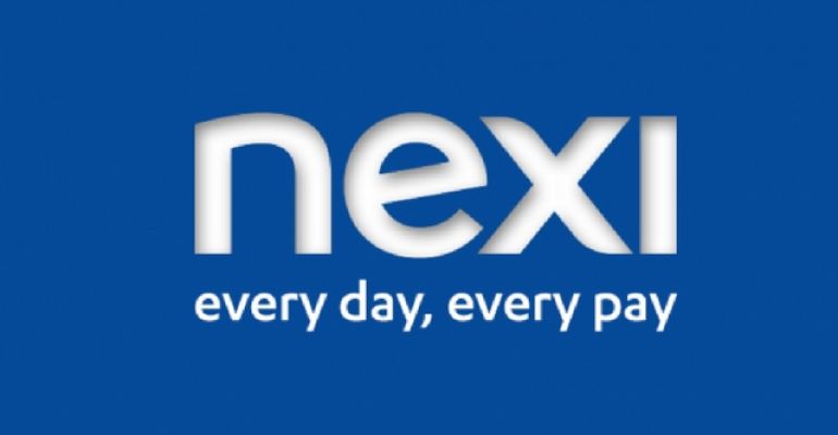 Gruppo Nexi –Di fronte all’importante riorganizzazione, anche First Cisl si rinnova per una efficace tutela dei lavoratori