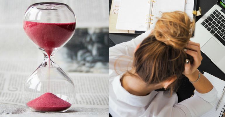Week 24 – Ma quando crescono i contratti a termine cresce l’occupazione?