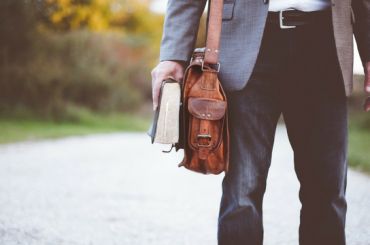 Week 29 – Decreto dignità: serve un confronto con il governo