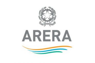 La RSA First Cisl segnala Arera all’Autorità Nazionale Anticorruzione