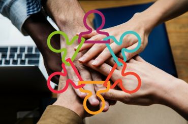 Week 30 –  Crescita e lavoro al centro del  patto concertativo