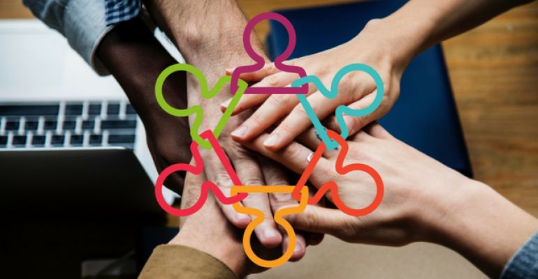 Week 30 –  Crescita e lavoro al centro del  patto concertativo