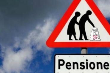 Week 33 – Pensioni: quota 100 e 41 anni di contributi? Ipotesi interessanti…