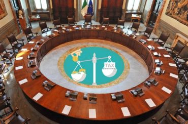 Week 37 – Di Maio vuole incontrare i sindacati per discutere la Legge di bilancio (\o/)