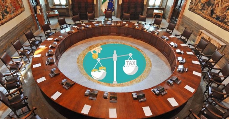 Week 37 – Di Maio vuole incontrare i sindacati per discutere la Legge di bilancio (\o/)