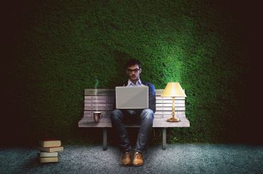 Week 35 – Jobs acts: indennizzi più elevati e meno ragionieristici