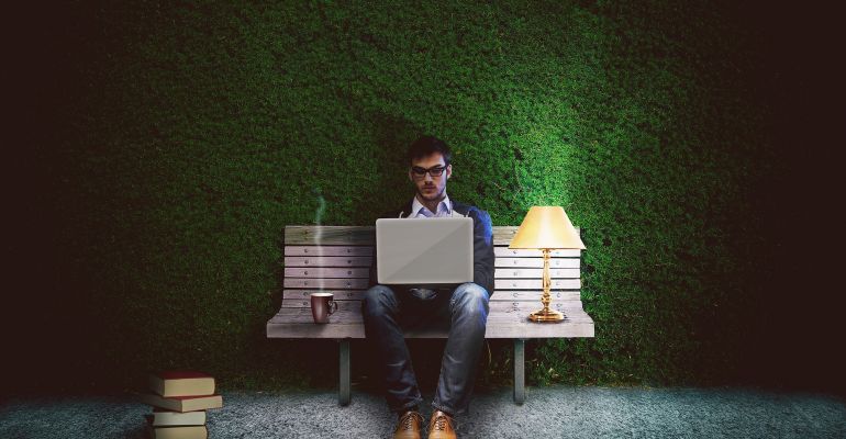 Week 35 – Jobs acts: indennizzi più elevati e meno ragionieristici