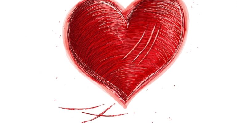 Week 43- #NESSUNOESCLUSO Violenza di genere… in genere