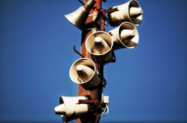 Week 41 – Udite Udite! I dati dell’economia denunciano il bisogno di crescita e lavoro