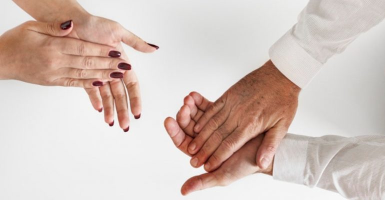 GRUPPO NEXI – NUOVI ACCORDI