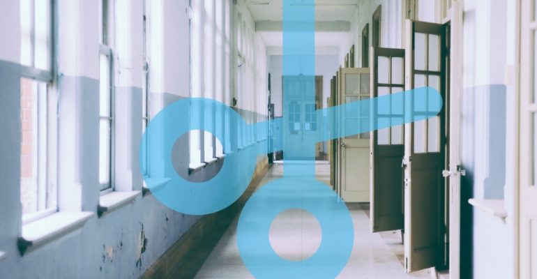 Week 45 – Manovra: doppia sforbiciata all’Alternanza Scuola Lavoro. Il governo avvii un confronto!