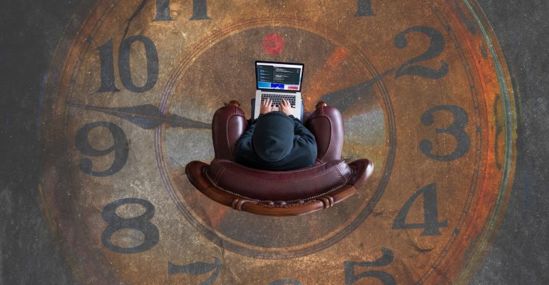 Week 44 – Lavoro: ripensamenti del Governo sulle causali dei contratti a termine?