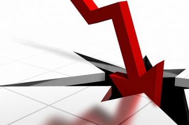 Berselli, una crisi senza fine che colpisce anche le banche