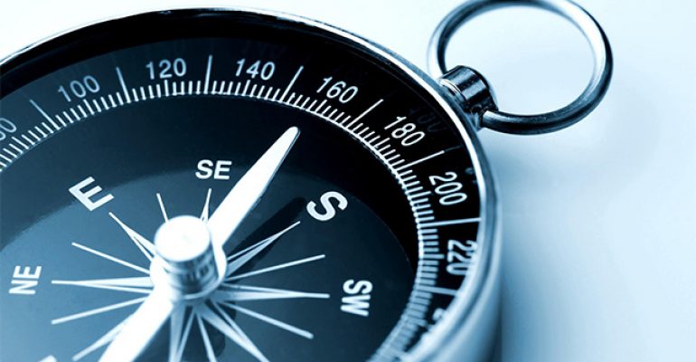 DEPObank, presentato il Piano Industriale 2019-2023