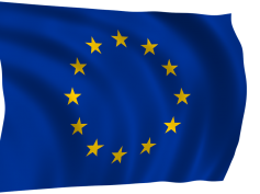 Europarlamento, recepita revisione della direttiva sul Comitato Aziendale Europeo
