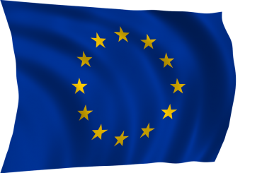 Europarlamento, recepita revisione della direttiva sul Comitato Aziendale Europeo