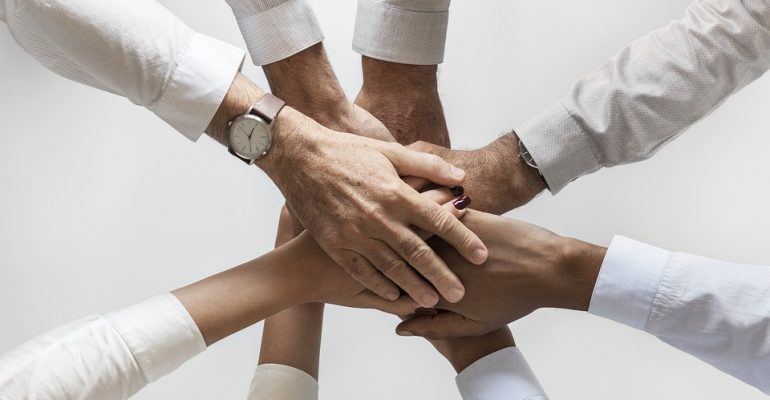 Accordo su Integrativo in Mps, Berselli, bene la solidarietà generazionale