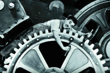 Primo Maggio, Lavoro e Partecipazione