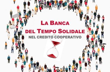 Bcc, la Banca del Tempo Solidale