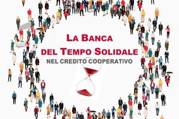 Bcc, la Banca del Tempo Solidale