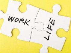 CheBanca!, accordo sul Protocollo “Work-life balance”