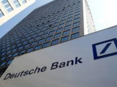 Riorganizzazione Deutsche Bank, Gemelli, occorre guardare al futuro