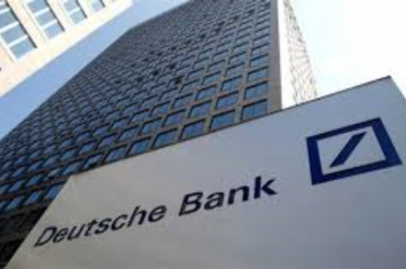 Riorganizzazione Deutsche Bank, Gemelli, occorre guardare al futuro