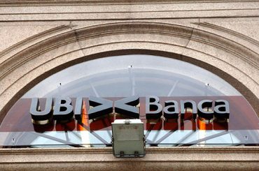 UBI, esternalizzazioni, domani 13 settembre presidio a Milano in Corso Europa 20