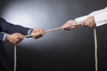 Tensioni in Fiditalia, società del Gruppo Société Générale
