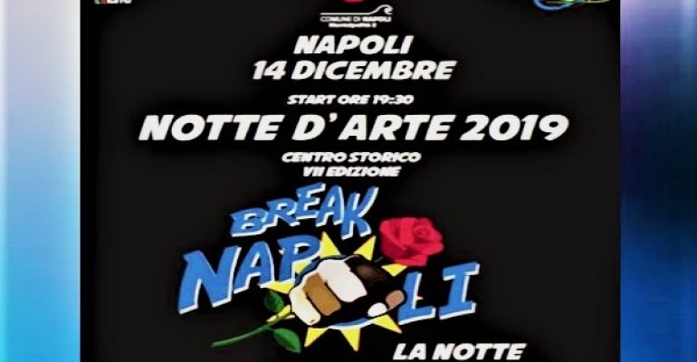 Abili Oltre, la notte dell’inclusione