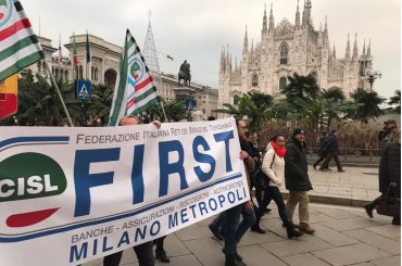 12 dicembre 1969 – 12 dicembre 2019