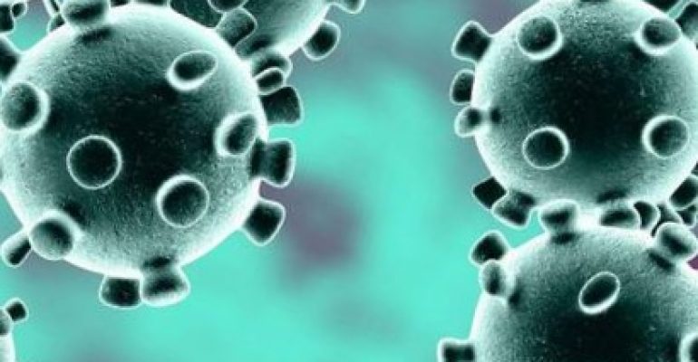 Coronavirus, chiarimenti relativi all’Ordinanza del Ministero e Regione Lombardia