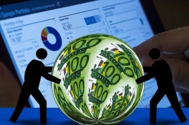 DL Cura Italia, bonus 100 euro